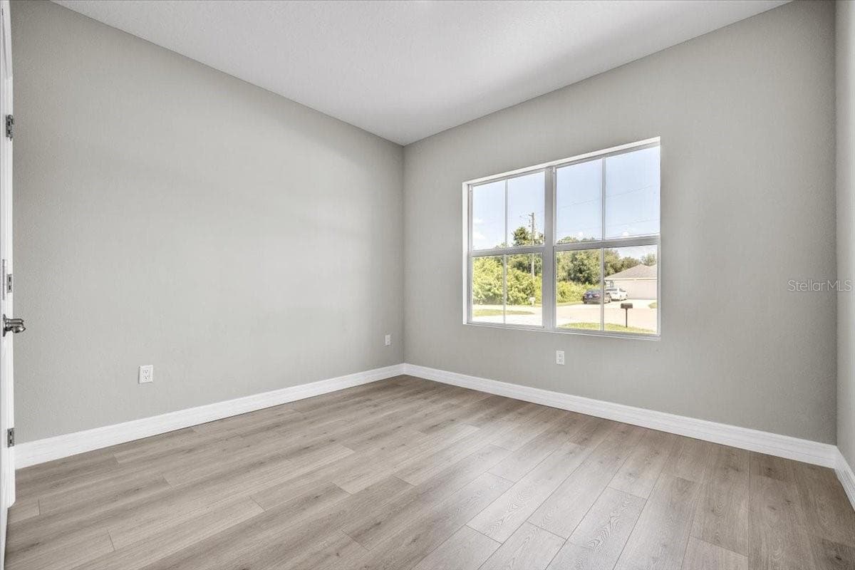 27431 NATAL DRIVE — photo 25 of 46