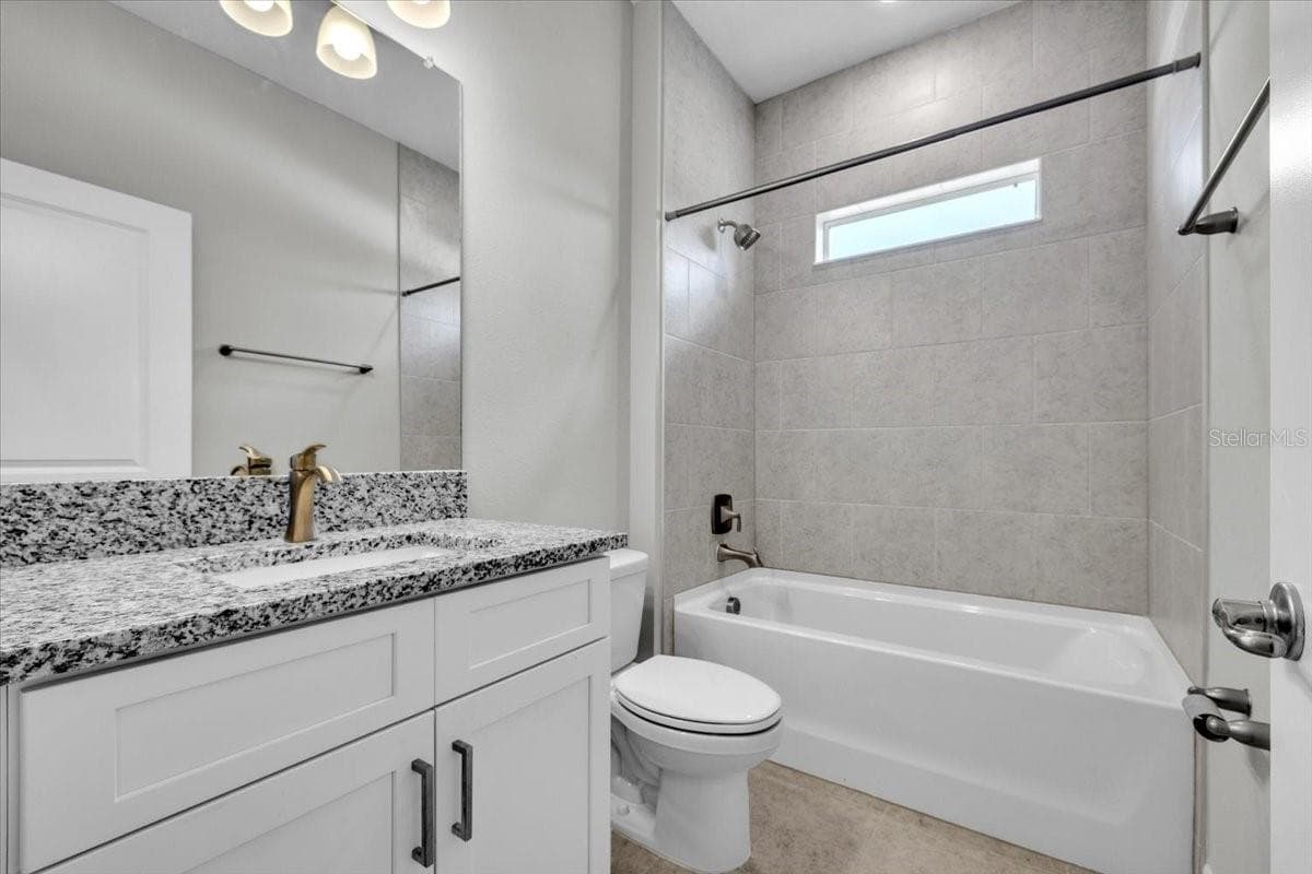 27431 NATAL DRIVE — photo 24 of 46