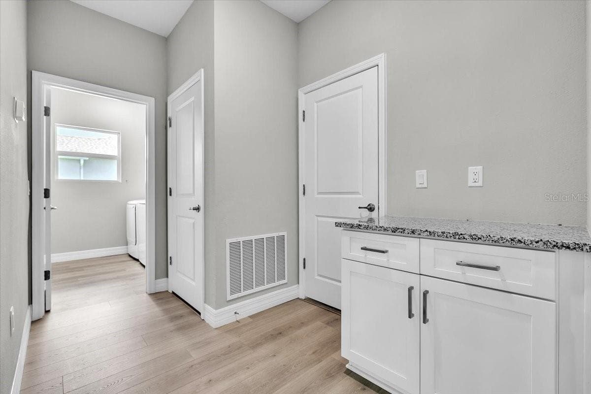 27431 NATAL DRIVE — photo 31 of 46