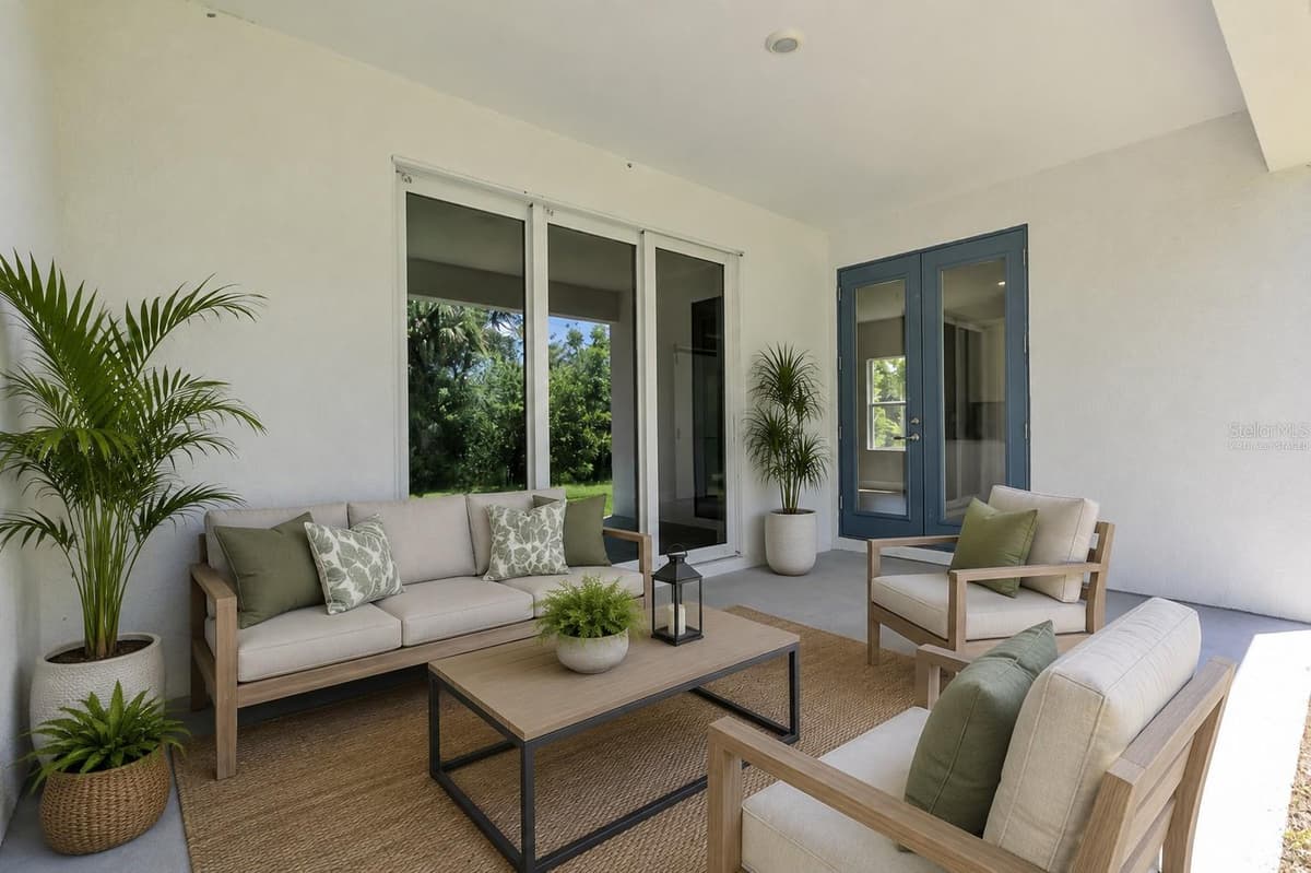 27431 NATAL DRIVE — photo 33 of 46