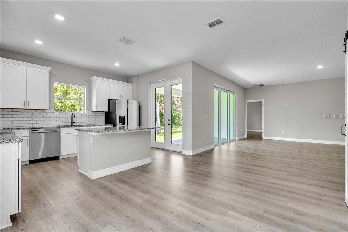 27431 NATAL DRIVE — photo 14 of 46