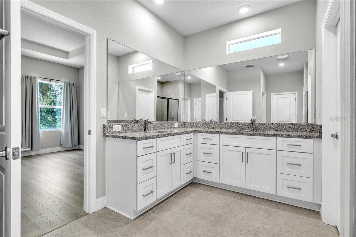 27431 NATAL DRIVE — photo 19 of 46