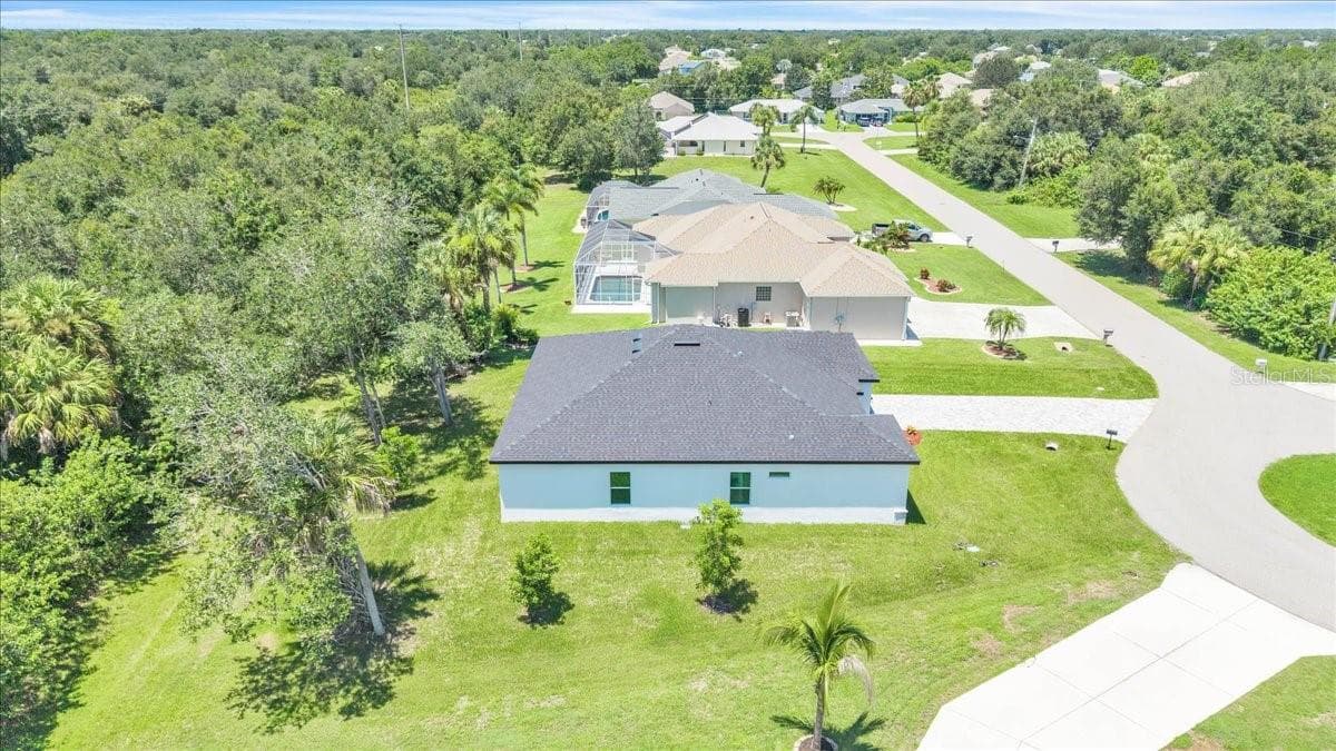 27431 NATAL DRIVE — photo 43 of 46
