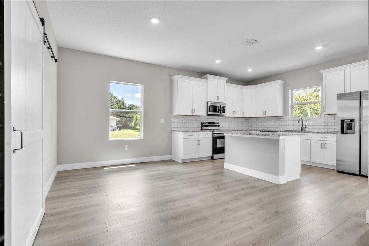 27431 NATAL DRIVE — photo 7 of 46