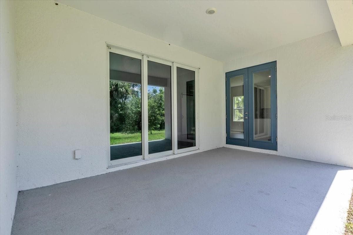 27431 NATAL DRIVE — photo 34 of 46