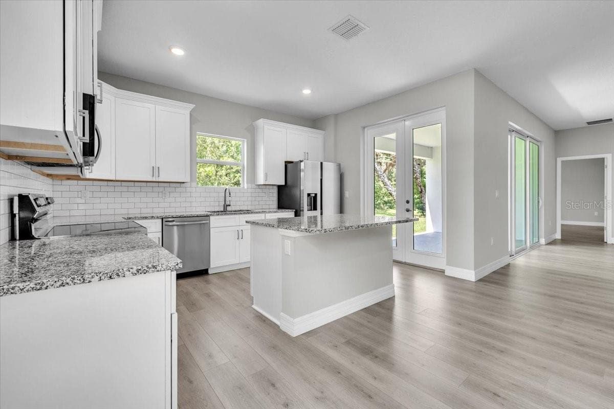 27431 NATAL DRIVE — photo 10 of 46