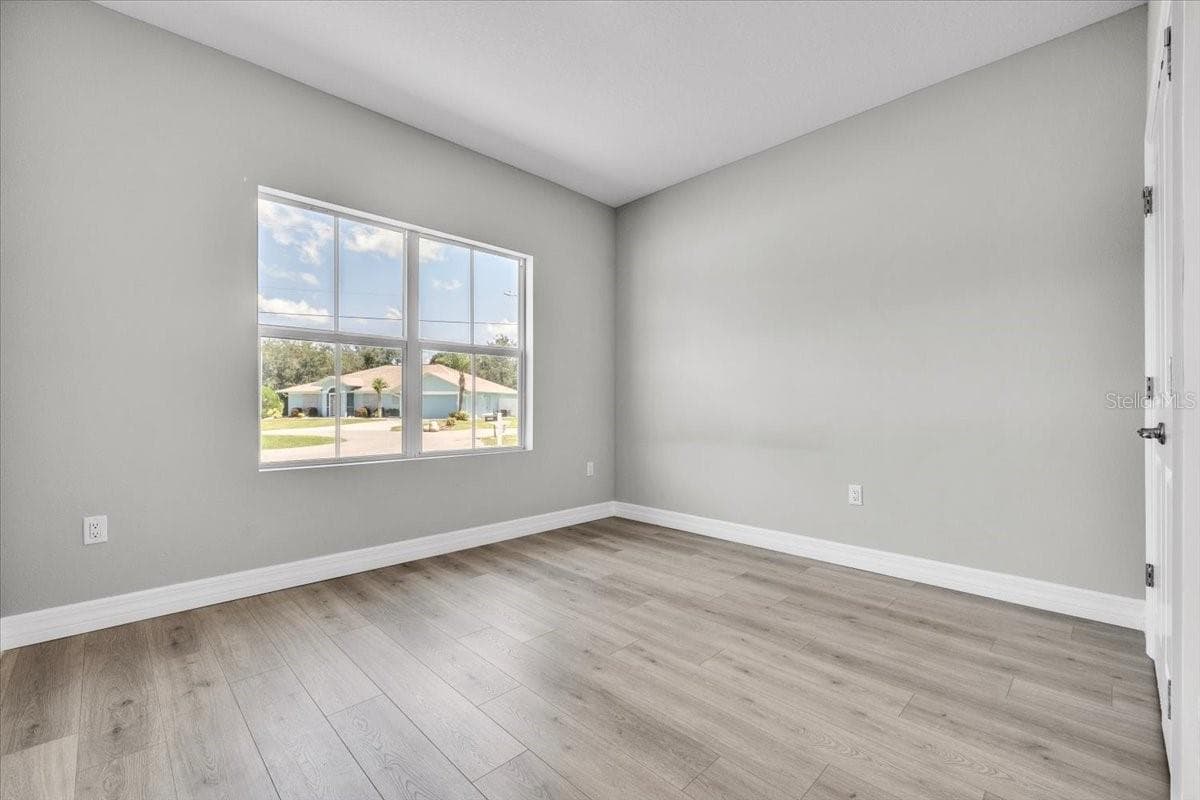 27431 NATAL DRIVE — photo 22 of 46