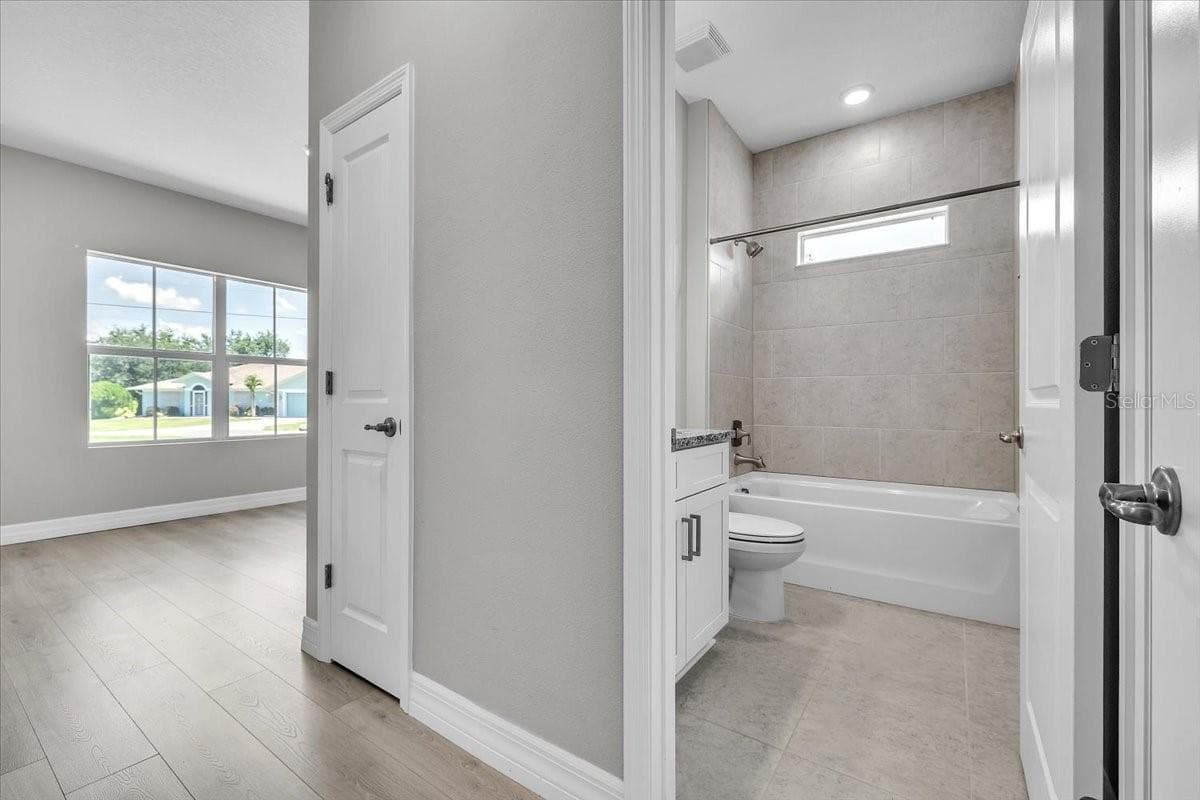 27431 NATAL DRIVE — photo 27 of 46