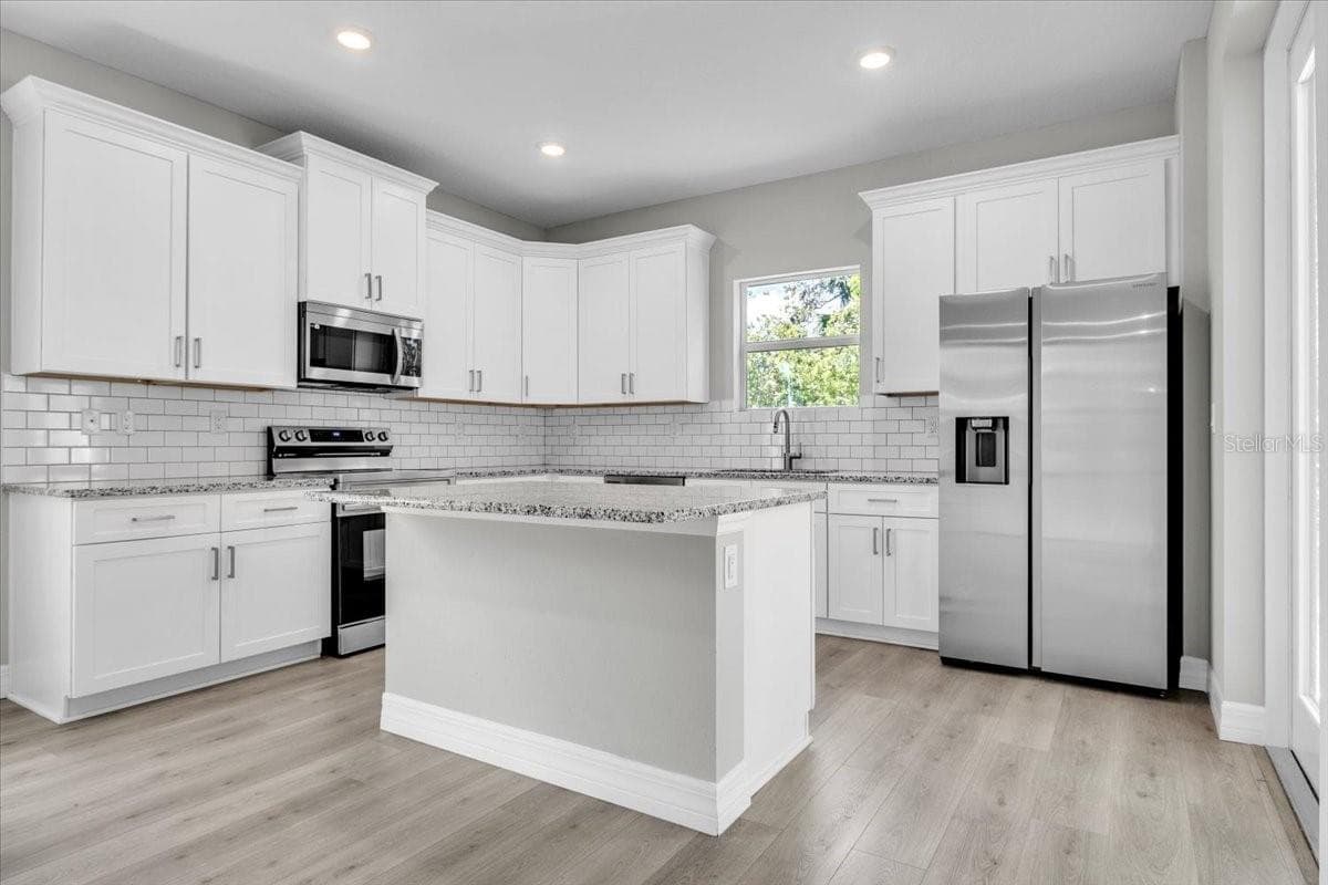 27431 NATAL DRIVE — photo 8 of 46