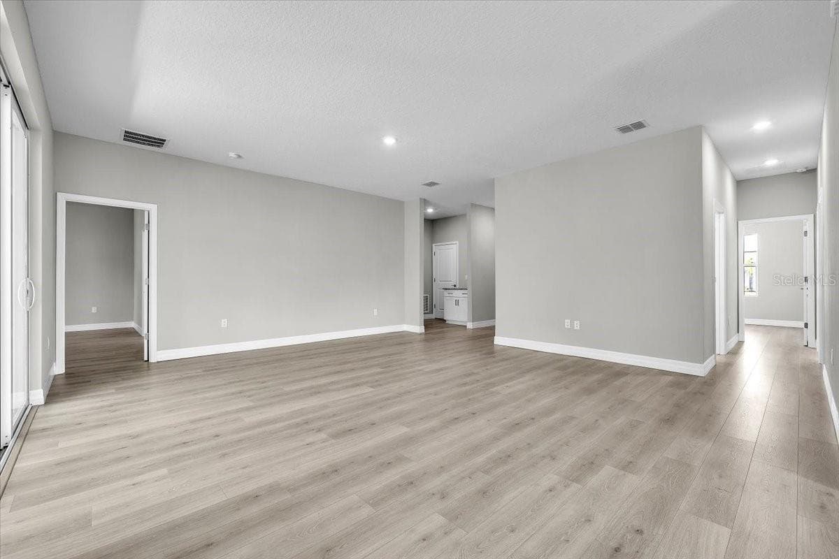 27431 NATAL DRIVE — photo 5 of 46