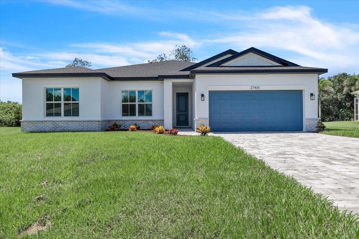 27431 NATAL DRIVE — photo 45 of 46