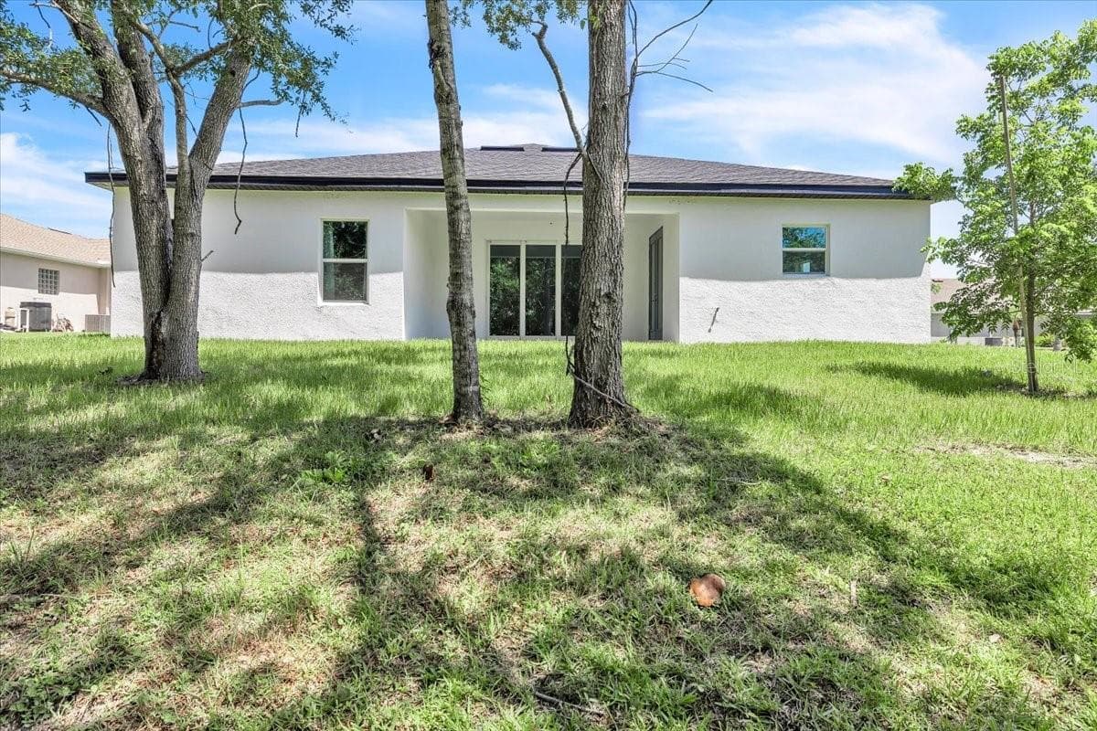 27431 NATAL DRIVE — photo 36 of 46