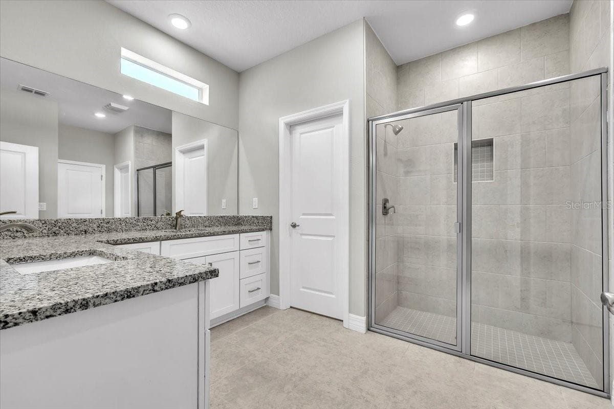 27431 NATAL DRIVE — photo 21 of 46
