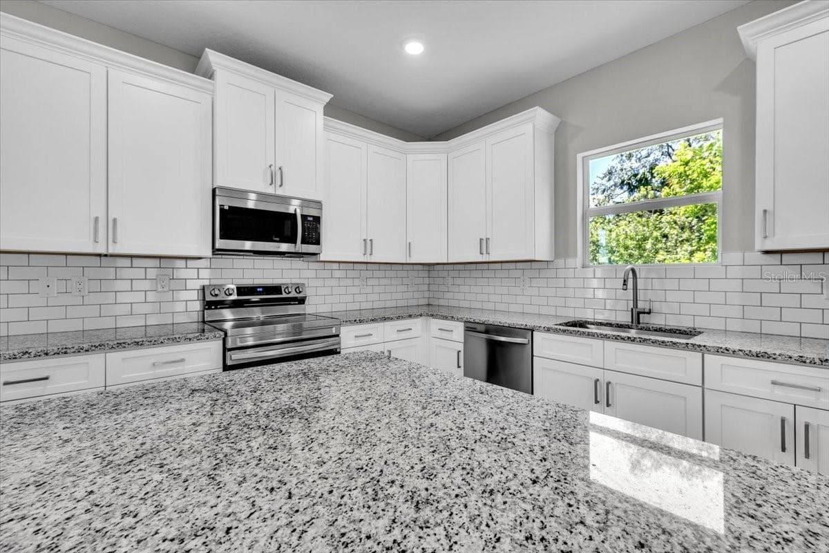 27431 NATAL DRIVE — photo 11 of 46