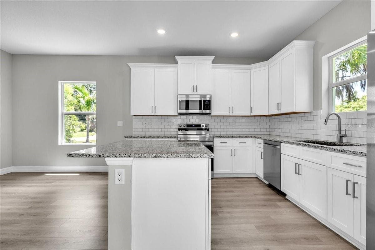 27431 NATAL DRIVE — photo 12 of 46