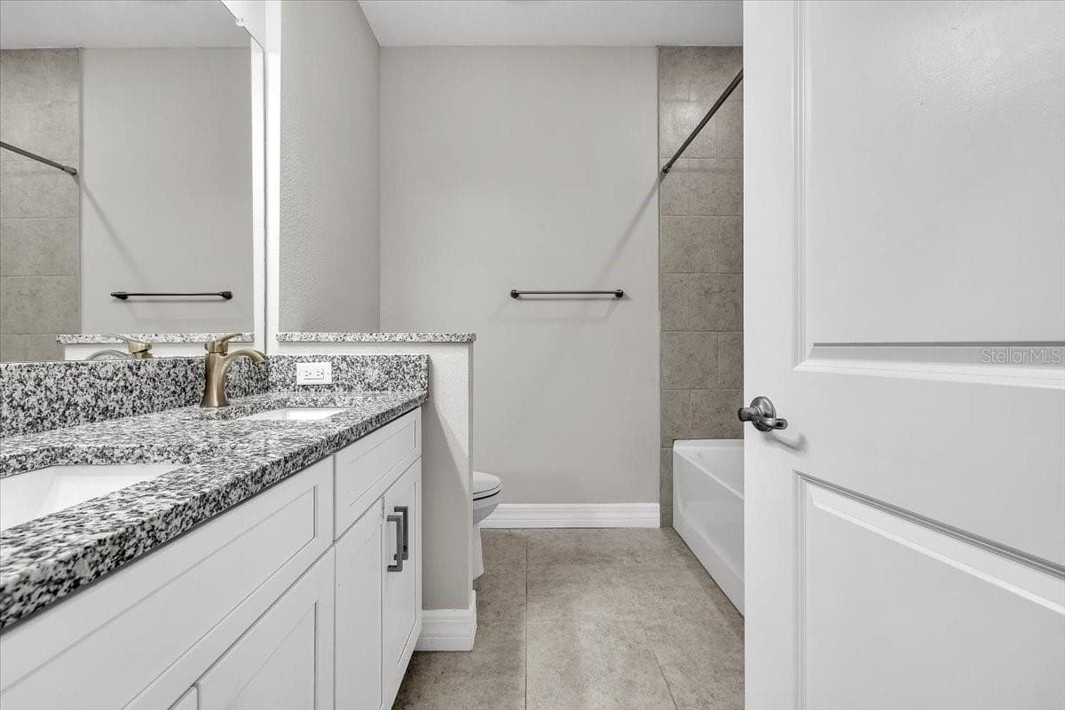 27431 NATAL DRIVE — photo 28 of 46