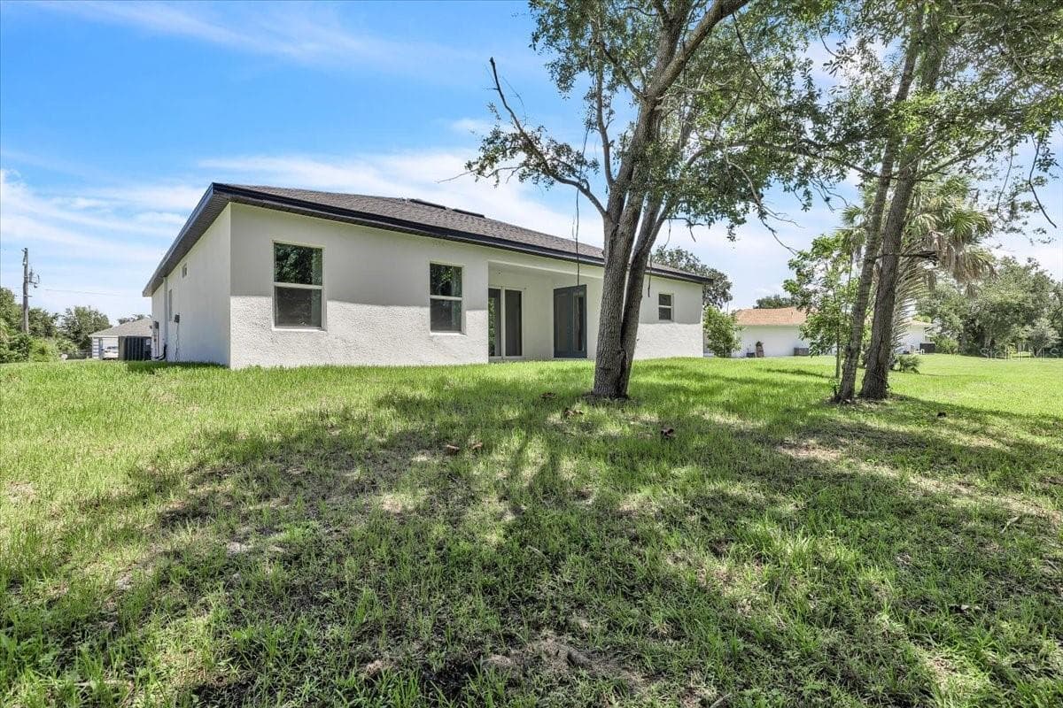 27431 NATAL DRIVE — photo 35 of 46