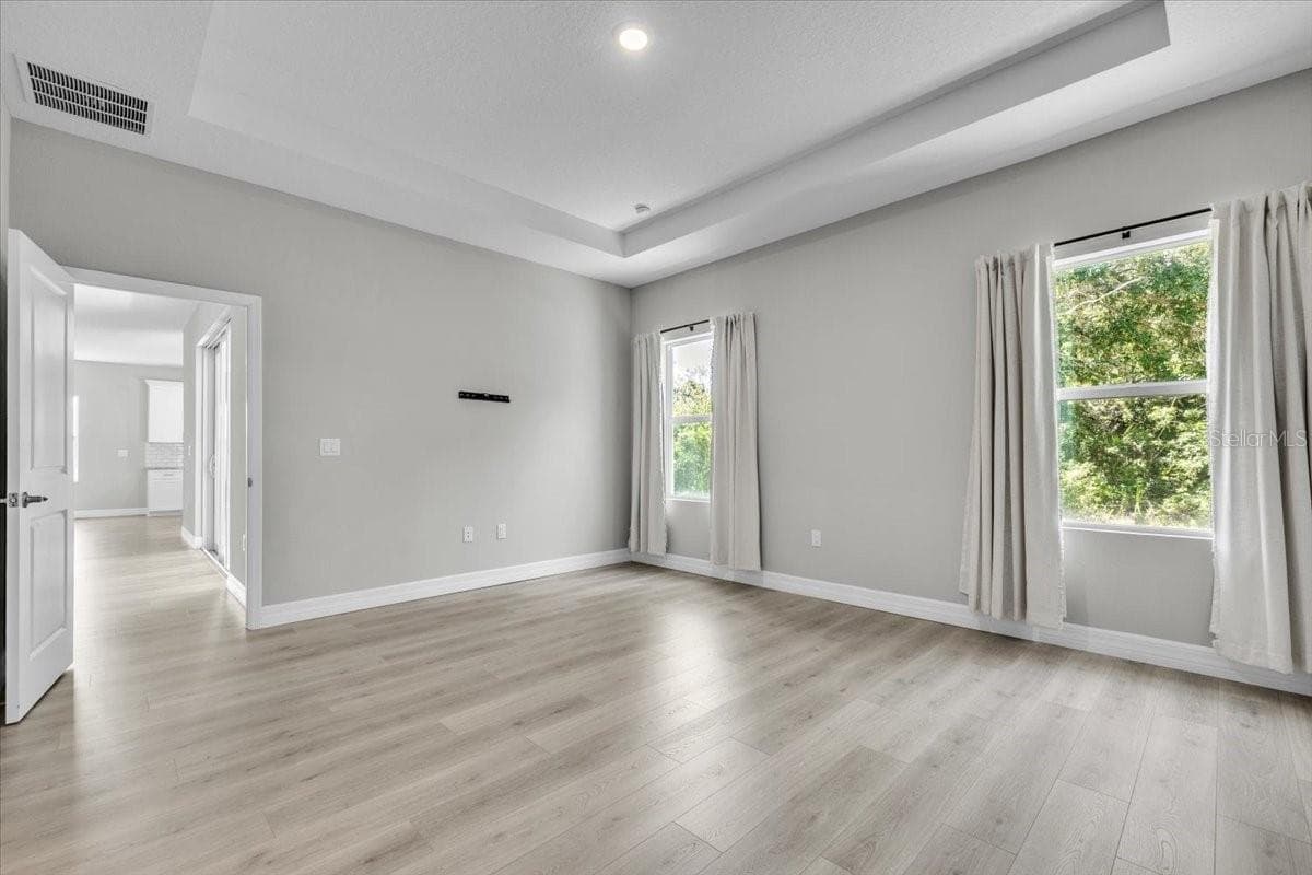 27431 NATAL DRIVE — photo 16 of 46