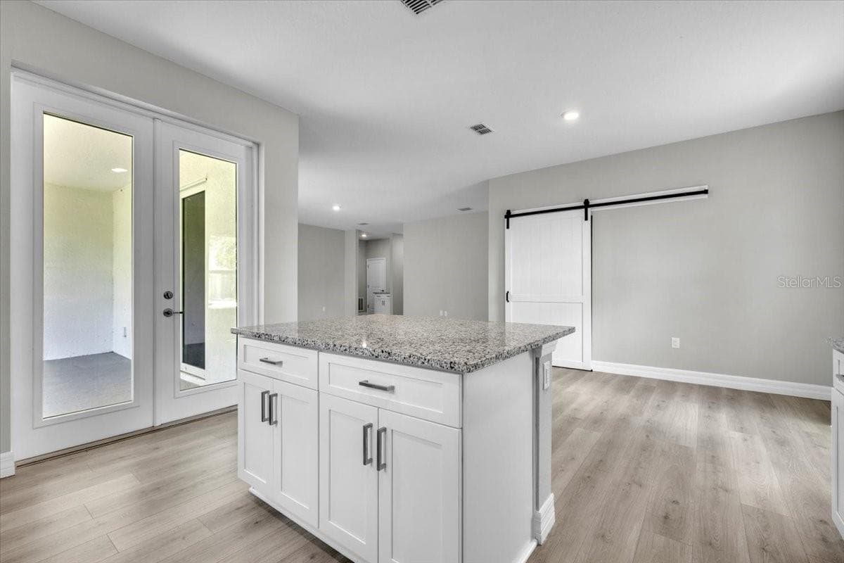 27431 NATAL DRIVE — photo 13 of 46