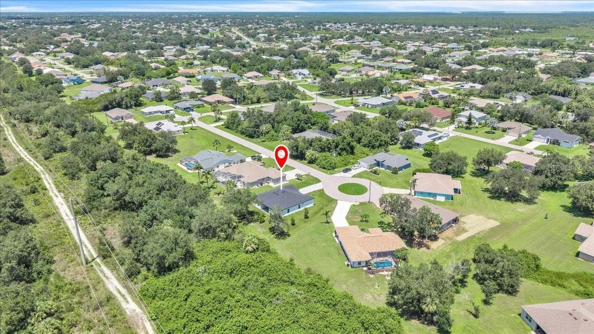 27431 NATAL DRIVE — photo 41 of 46