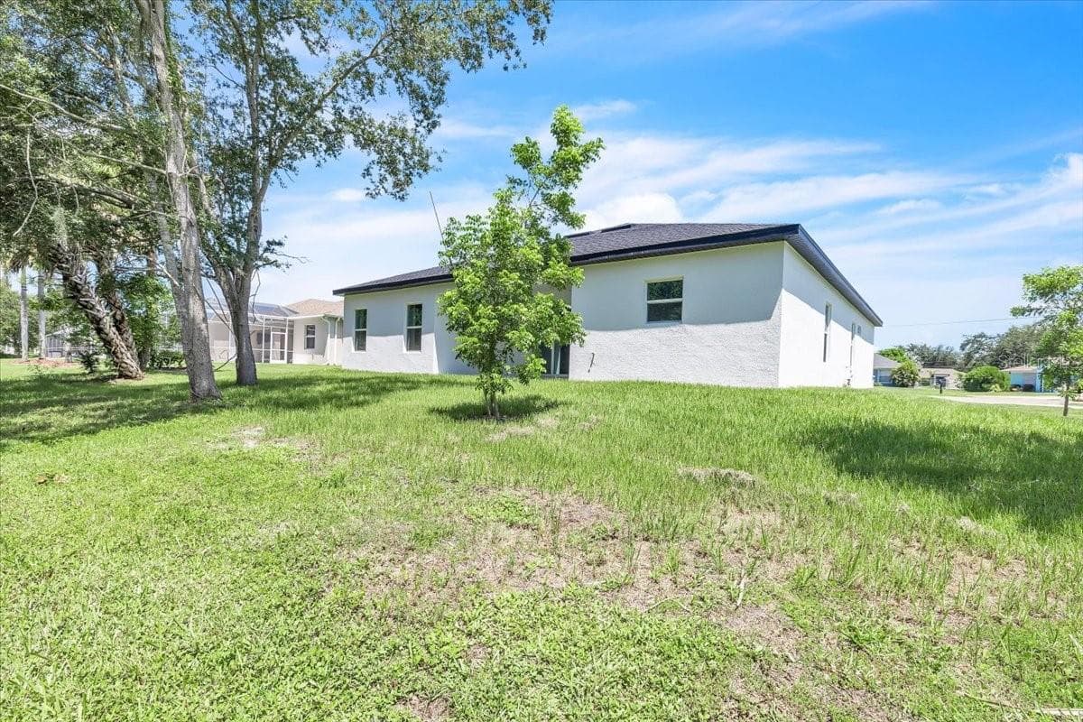 27431 NATAL DRIVE — photo 37 of 46