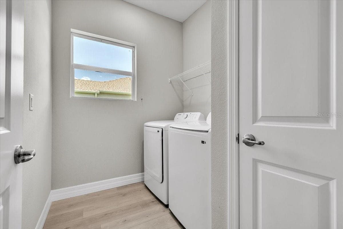 27431 NATAL DRIVE — photo 32 of 46
