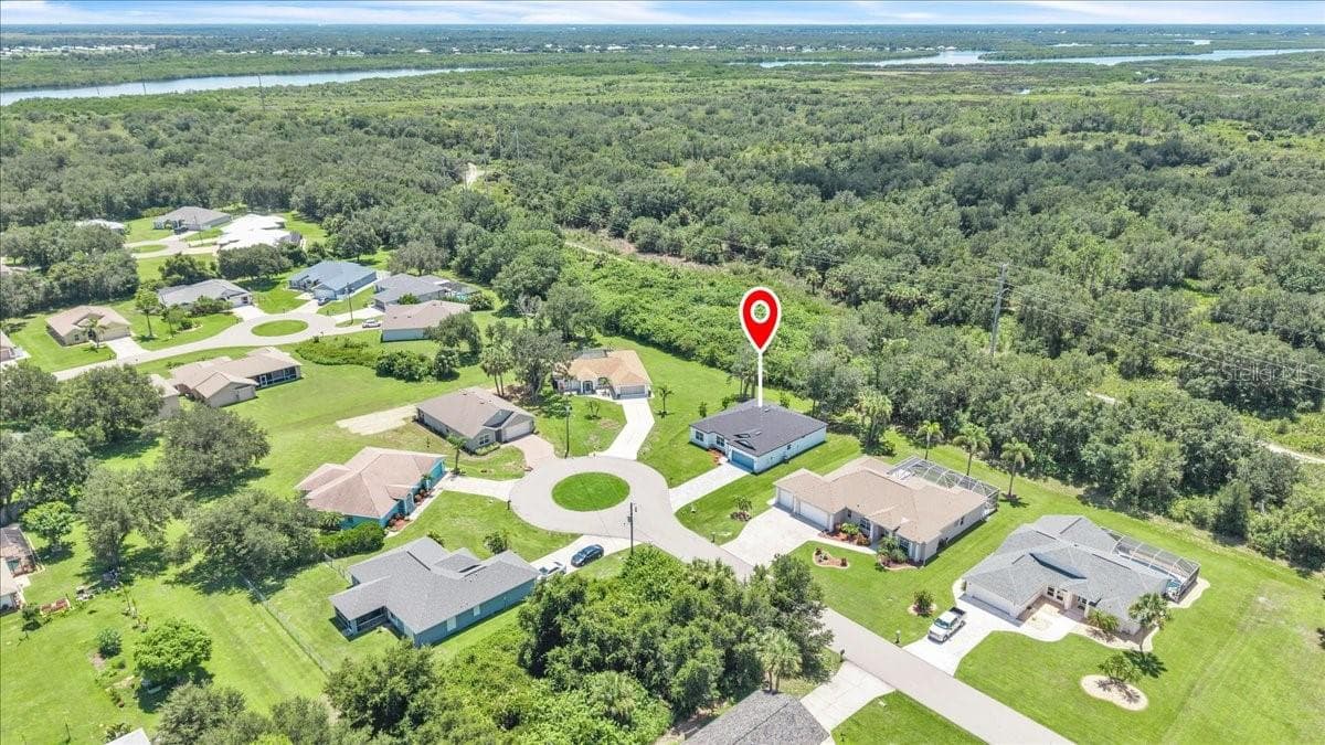 27431 NATAL DRIVE — photo 38 of 46