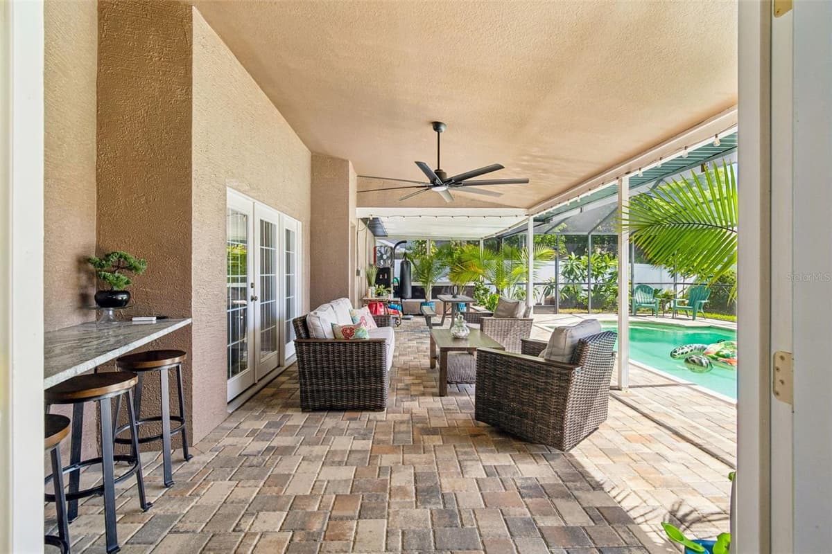 5424 LOS PALOS DRIVE — photo 47 of 55