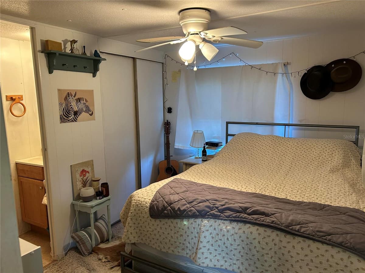 31304 HILLSIDE DRIVE — photo 16 of 27