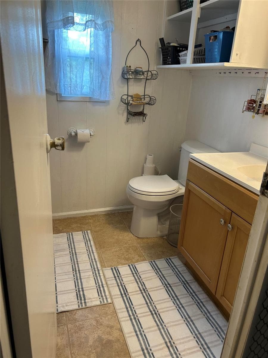 31304 HILLSIDE DRIVE — photo 25 of 27