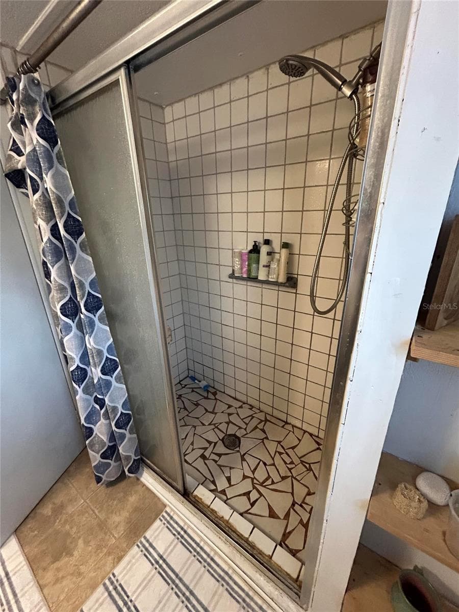 31304 HILLSIDE DRIVE — photo 26 of 27