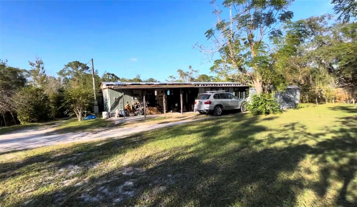 31304 HILLSIDE DRIVE — photo 2 of 27