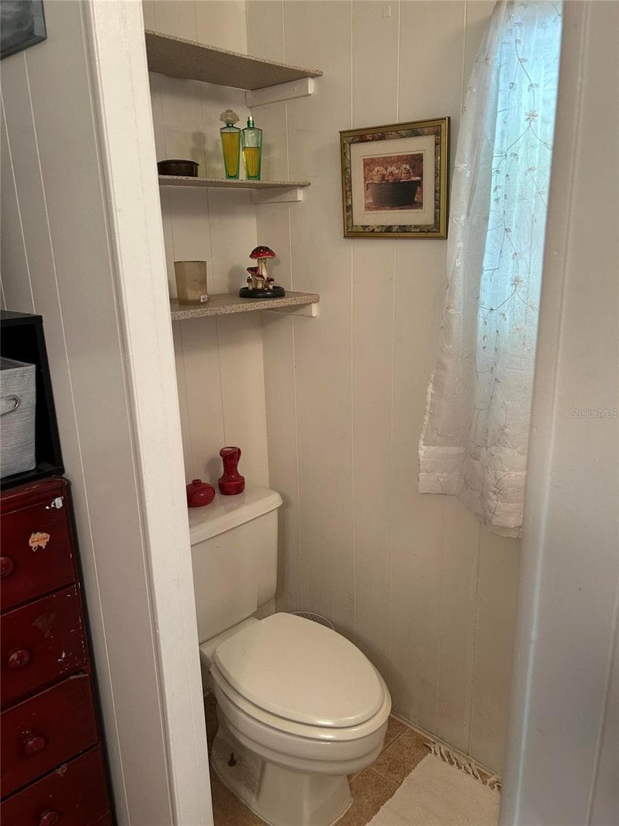 31304 HILLSIDE DRIVE — photo 18 of 27