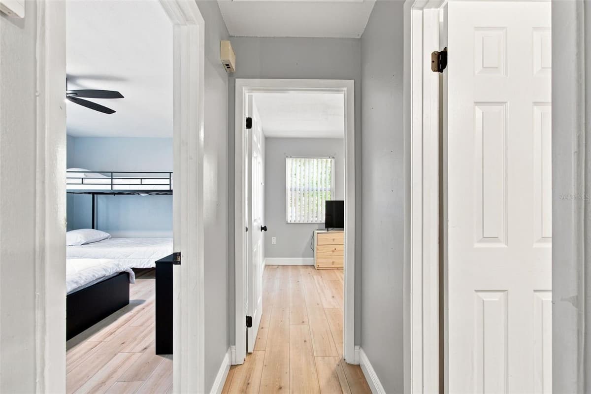 5206 PARADE STREET — photo 37 of 74