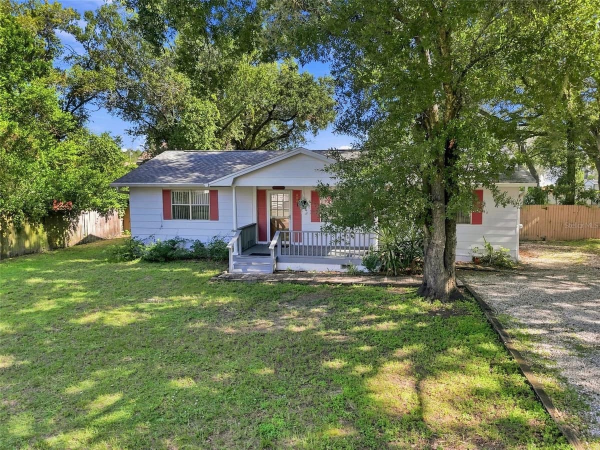 5206 PARADE STREET — photo 56 of 74