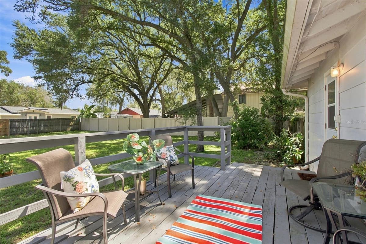 5206 PARADE STREET — photo 43 of 74