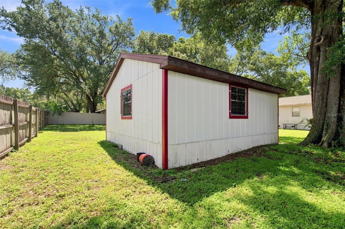 5206 PARADE STREET — photo 47 of 74