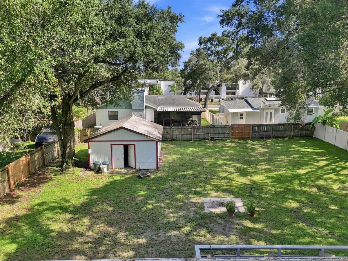 5206 PARADE STREET — photo 59 of 74