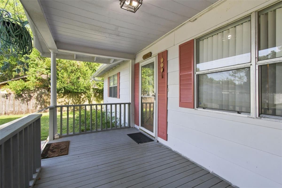 5206 PARADE STREET — photo 18 of 74