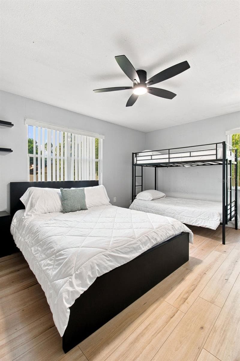 5206 PARADE STREET — photo 73 of 74