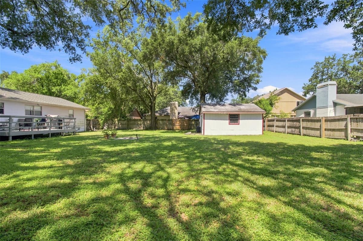5206 PARADE STREET — photo 46 of 74