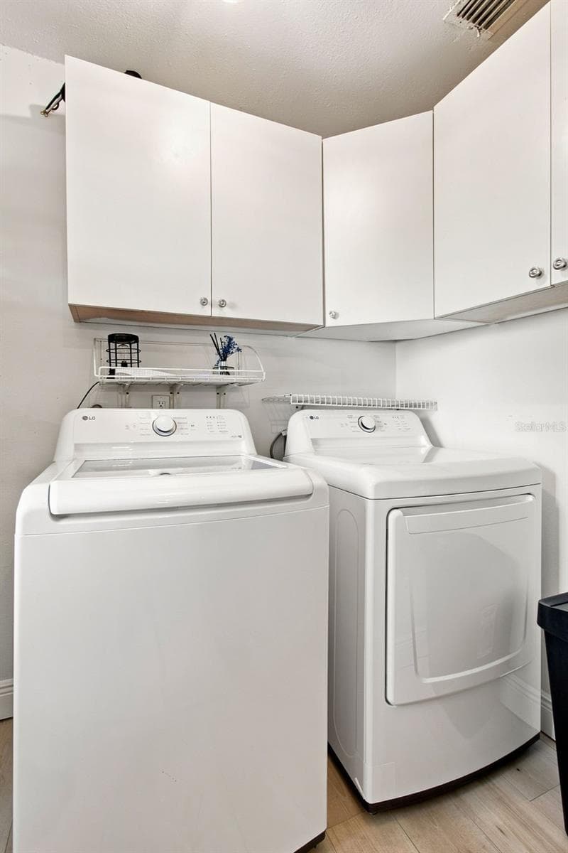 5206 PARADE STREET — photo 72 of 74