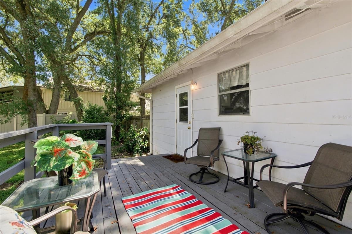 5206 PARADE STREET — photo 44 of 74
