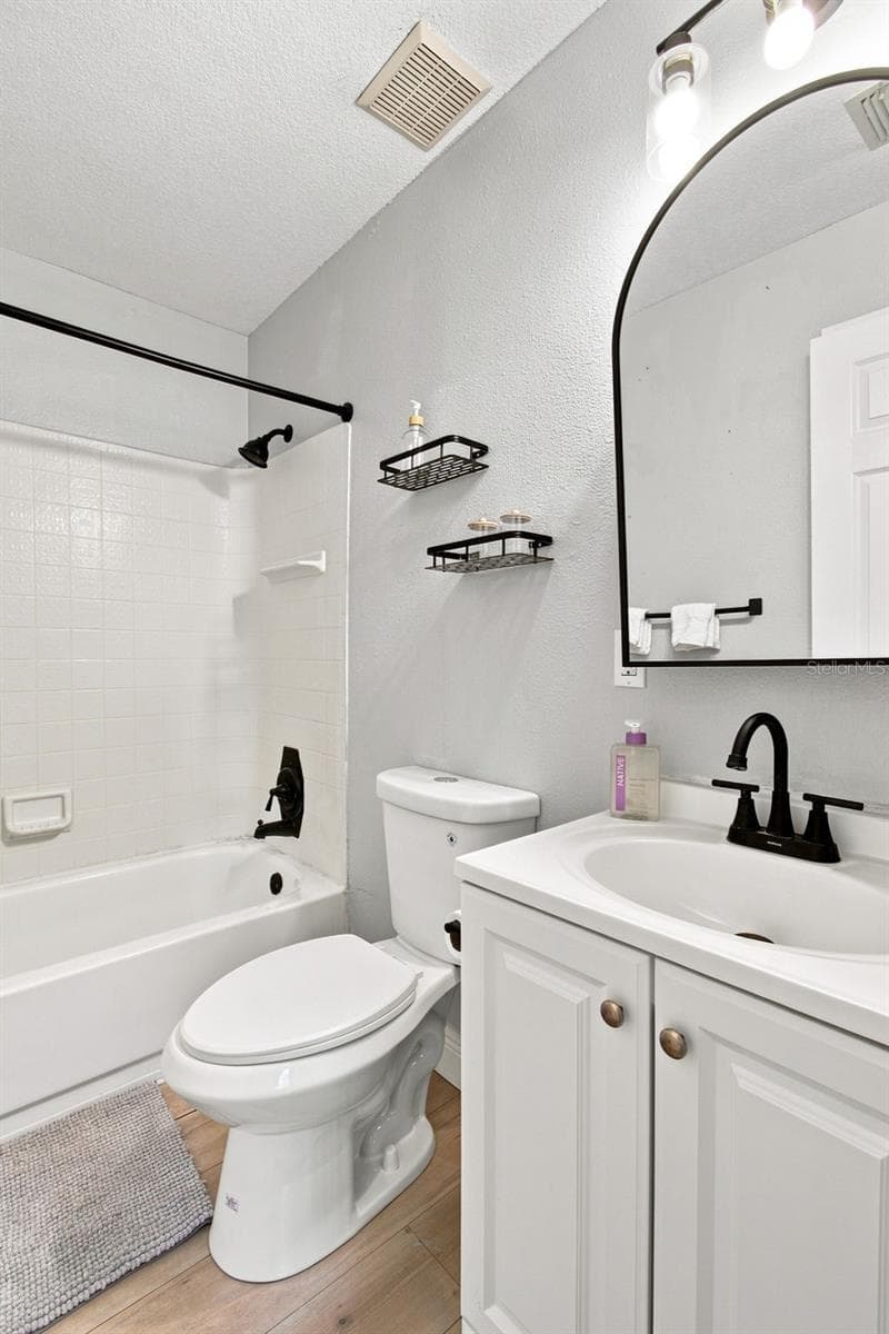 5206 PARADE STREET — photo 74 of 74