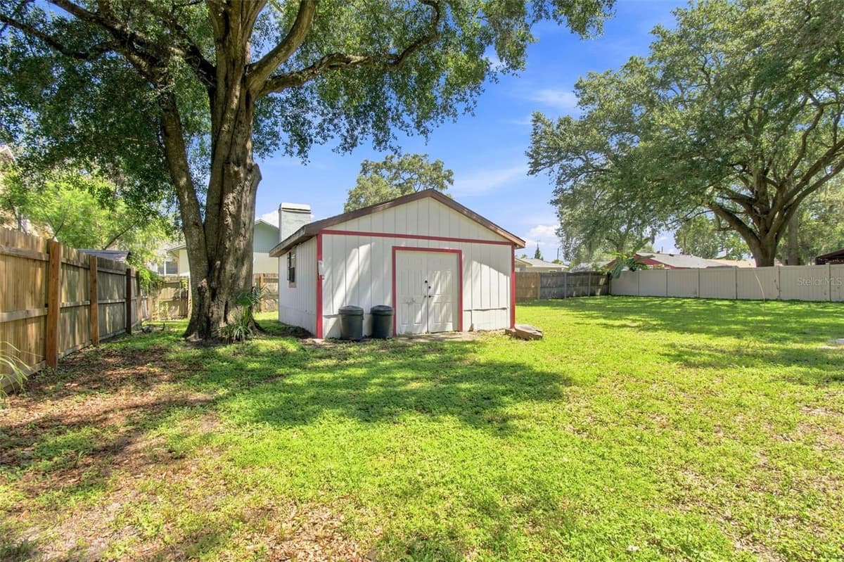 5206 PARADE STREET — photo 48 of 74