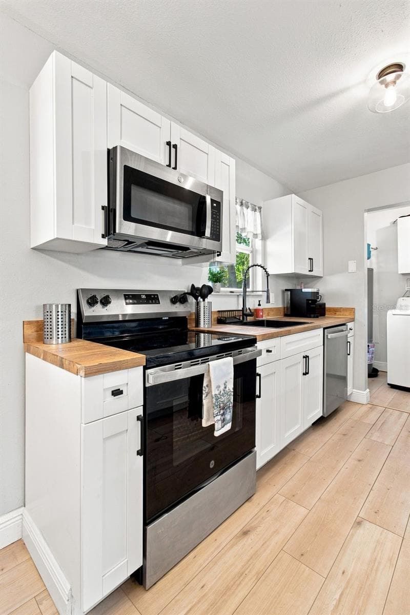 5206 PARADE STREET — photo 70 of 74