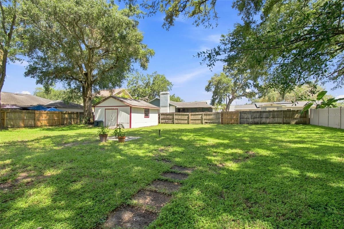 5206 PARADE STREET — photo 45 of 74