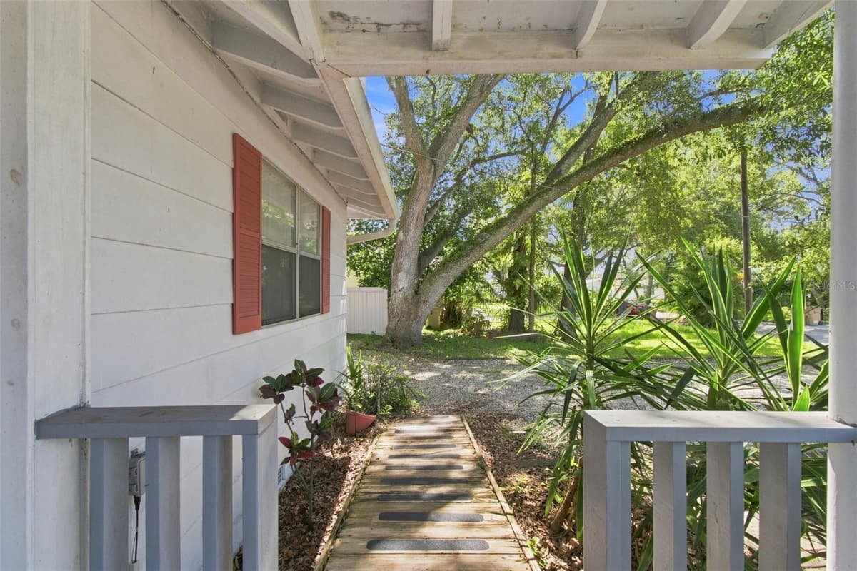 5206 PARADE STREET — photo 19 of 74