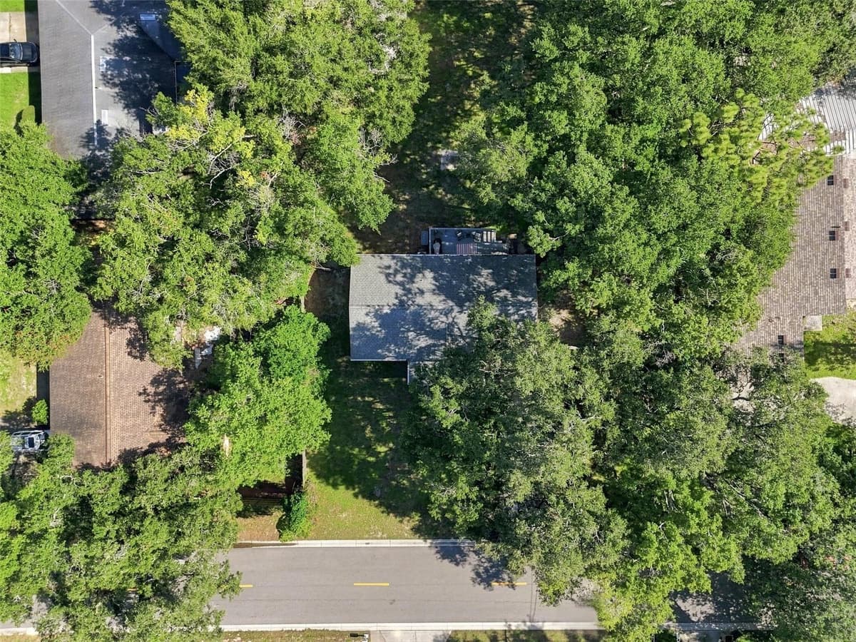 5206 PARADE STREET — photo 60 of 74