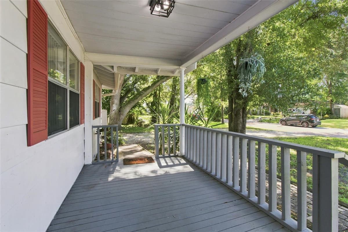 5206 PARADE STREET — photo 17 of 74